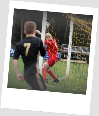 IMG_7250 (Aangepast).JPG